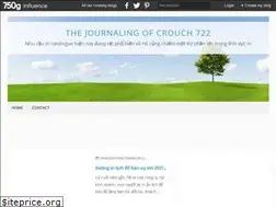 Sites similar to cormierproctor75.over-blog.com