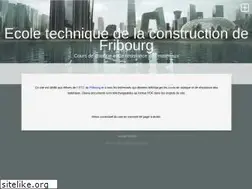 Sites similar to corminboeuf.net