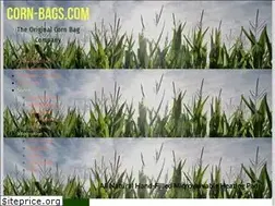 Sites similar to corn-bags.com