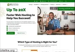 Sites similar to corn-rice.worldbreak.com