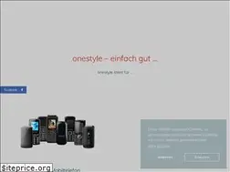 Sites similar to corn-technology.com