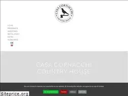 Sites similar to cornacchi.com
