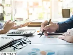 Sites similar to cornandcorn.com