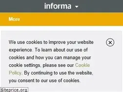 Sites similar to cornandsoybeandigest.com