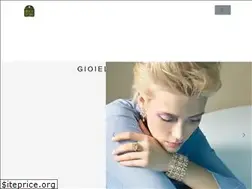 Sites similar to cornarogioielli.com