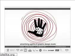 Sites similar to cornart.pl