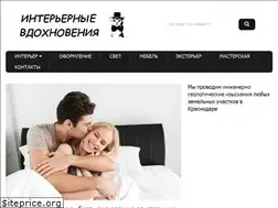 Sites similar to cornas.ru