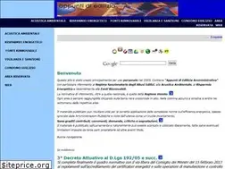 Sites similar to cornaviera.it