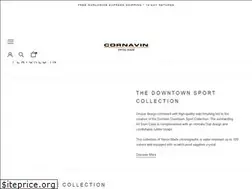 Sites similar to cornavin-watches.ch