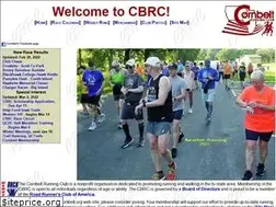 Sites similar to cornbelt.org