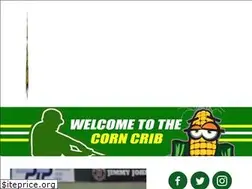 Sites similar to cornbeltersbaseball.com
