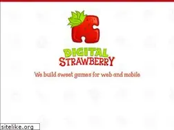 Sites similar to cornbower.com