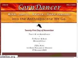Sites similar to corndancer.com