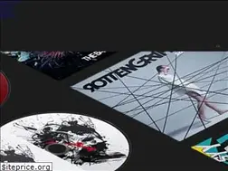 Sites similar to corneadesign.com