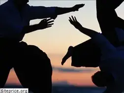 Sites similar to cornebarrieu-artsmartiaux.fr