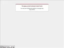 Sites similar to cornejosappliance.com