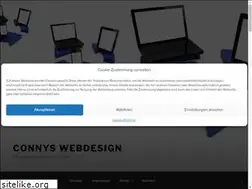Sites similar to cornelia-rinne.de