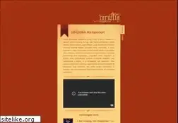 Sites similar to cornelia.hu