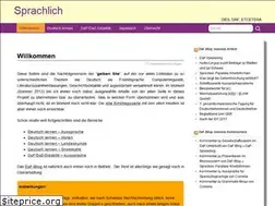 Sites similar to cornelia.siteware.ch