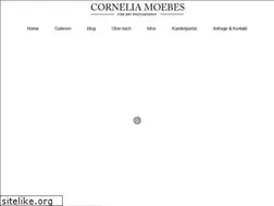 Sites similar to corneliamoebes.com
