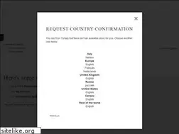 Sites similar to cornelianiusa.com