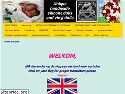 Sites similar to cornelie-byoux.nl