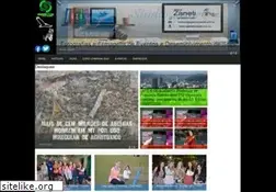 Sites similar to corneliodigital.com