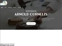 Sites similar to cornelis.nl