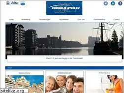 Sites similar to cornelisaten.nl