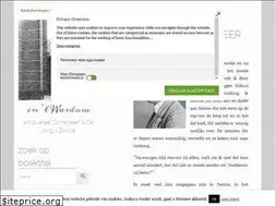 Sites similar to cornelissenendejong.nl
