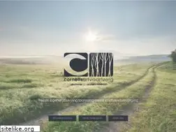 Sites similar to cornelisuitvaartzorg.be