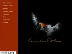 Sites similar to corneliu-baba.org