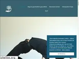 Sites similar to cornelius-feist.com