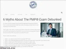 Sites similar to cornelius-fichtner.com