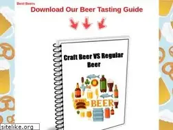 Sites similar to corneliusbeer.com