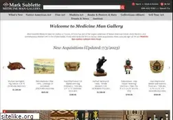 Sites similar to corneliusbotke.com