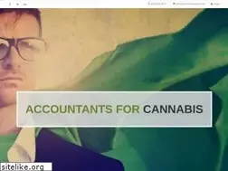 Sites similar to corneliuscpas.com