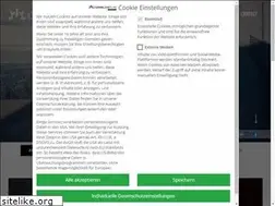 Sites similar to corneliusfilms.de