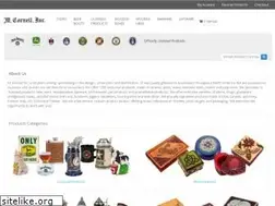 Sites similar to cornellgifts.com