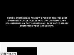 Sites similar to cornelliar.org