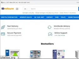 Sites similar to cornellmicrobiology.org