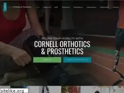 Sites similar to cornelloandp.com