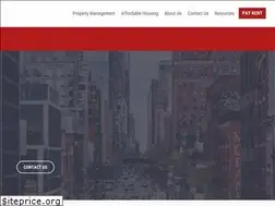 Sites similar to cornellpace.com