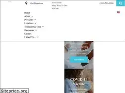 Sites similar to cornellscott.org
