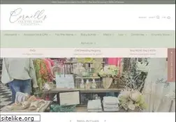Sites similar to cornellscountrystore.com