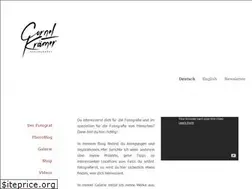 Sites similar to cornels-photography.com
