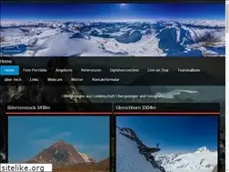 Sites similar to cornelsuter.ch