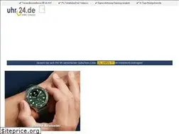 Sites similar to corner-shop.de
