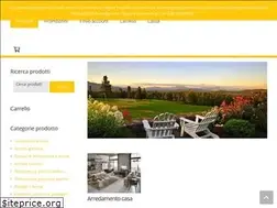 Sites similar to corner-tools.it