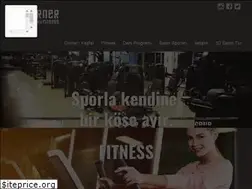 Sites similar to corner.com.tr